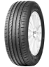 Pneu EVENT Semita SUV - 1001PNEUS