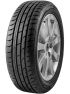 28190481-DynaControl EU728