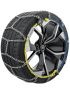Extrem Grip Automatique 7 mm 70-28189331