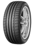 26540219-Azenis FK453
