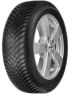 Pneu FALKEN Eurowinter HS01