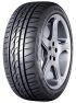 20741086-Firehawk SZ90
