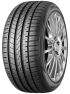 27233739-Azenis FK510 SUV