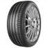 28075144-Azenis FK520