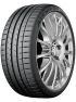 28192238-Azenis RS820