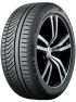 28208504-Euroall Season AS220 Pro