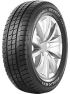 Pneu FALKEN Euroall Season Van11 - 1001PNEUS