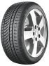28185404-Eurowinter HS02 Pro