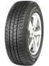 Pneu FALKEN Eurowinter Van01 - 1001PNEUS