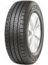 Pneu FALKEN Linam Van01 - 1001PNEUS