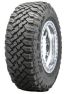 Pneu FALKEN Wildpeak M/T MT01 - 1001PNEUS
