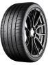 28175410-Firehawk Sport
