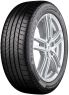 28194559-Roadhawk 2