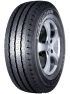 27807839-Vanhawk Multiseason