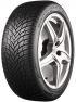Pneu FIRESTONE Winterhawk 4 - 1001PNEUS