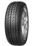 27787923-Ecoplus 4S