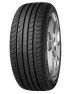 25901856-Ecoplus UHP
