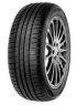 25970561-Gowin UHP