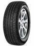 27805675-Winter SUV