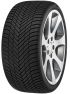 28229825-Ecoplus 2 4S