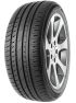 28031526-Ecoplus UHP 2