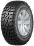 28205066-Maspire M/T