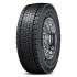 28053428-Fuelmax D Performance