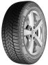 pneu Fulda Kristall Control SUV 225/65 R 17 106 H XL