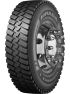 28219386-VarioForce 2