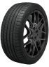 pneu Goodyear Eagle Sport All-Season 245/50 R 20 105 V XL