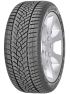 27807543-UltraGrip Performance Gen-1