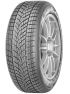 27845997-UltraGrip Performance SUV Gen-1
