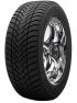 176333-UltraGrip+ SUV