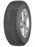 pneu Goodyear Vector 4Seasons SUV 215/70 R 16 100 T