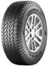 Pneu GENERAL TIRE Grabber AT3 - 1001PNEUS