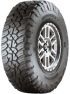 27591557-Grabber X3