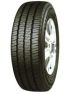 27562674-Radial SC328