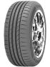27781536-Zuper Eco Z-107