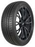 28222207-SportGuard