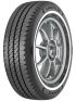 27859701-Duramax Gen-2