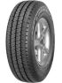 pneu Goodyear Duramax 7.50/ R 16 121 120 L