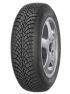 pneu Goodyear UltraGrip 9+ NCG 195/55 R 16 87 T