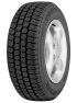 Pneu GOODYEAR Cargo Vector 2 - 1001PNEUS