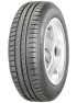 Pneu GOODYEAR Duragrip - 1001PNEUS