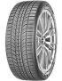 28144461-Eagle F1 All Terrain