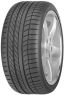 Pneu GOODYEAR Eagle F1 Asymmetric - 1001PNEUS