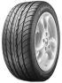 28221766-Eagle F1 GS-D3