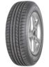 28219100-EfficientGrip