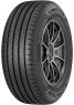 28142816-EfficientGrip 2 SUV