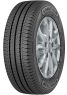 28222025-EfficientGrip Cargo 2